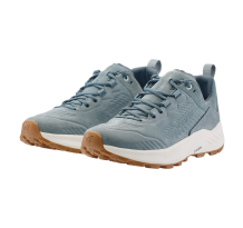 Lowa Nuvolo (321410_6663)