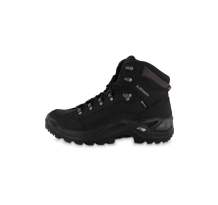 Lowa Renegade GTX Mid S (310943-0954)