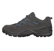 Lowa SIRKOS EVO GTX Low (311805;9704)