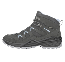 Lowa Sirkos Evo GTX Mid (321801-9771)