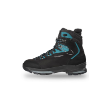 Lowa Mauria EVO GTX Ws S (220723)