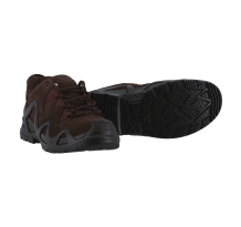 Lowa Zephyr MK2 GTX LO (310890-D64-04)