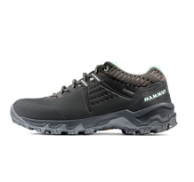 Mammut Nova IV Low GTX (30300472000668)