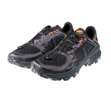 Mammut Sertig TR Low GTX (3030-05010-00)