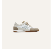 Mason Garments Mens amp Womens Trainer Maranello Leather (MG52-25K)