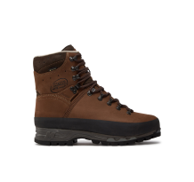 Meindl Island MFS Active (2816_010)