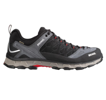 Meindl Lite Trail GTX (3966-31) in grau