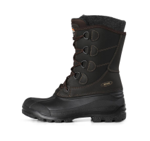 Meindl Sölden (7776-10)