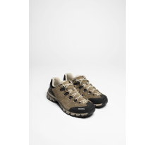 Meindl Vegas (3066-12)