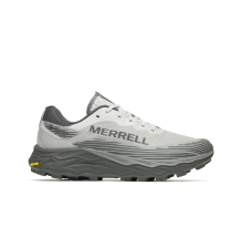 MERRELL Agility Peak 6 (J00003274)