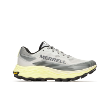 Merrell Agility Peak 6 (J00004897)