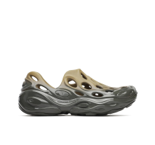 MERRELL Hydro Next Gen Moc (J00004842)