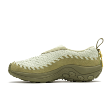 Merrell Jungle Moc EVO Woven 1TRL (J005871)