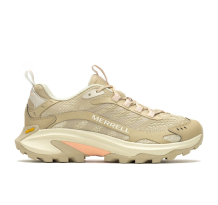 Merrell Moab Speed 2 (J037854)
