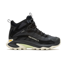 Merrell Moab Speed 2 Mid GORE TEX GTX (J037826)