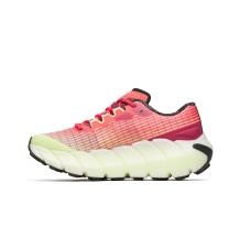Merrell MTL Adapt Matryx (J068354)