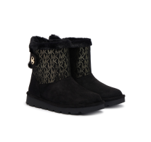 Michael Kors Madix MK05670001 (MK05670001)