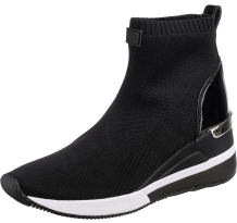 Michael Kors Skyler (43F7SKFE5D-001-BLACK)