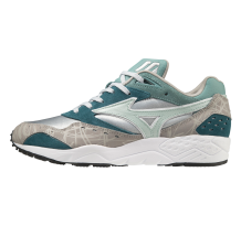 Mizuno Contender Hanon (D1GD212001)