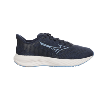 Mizuno Enerzy Rider (K1GC2416-32)