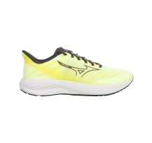 Mizuno Enerzy Rider (K1GC2416-33)