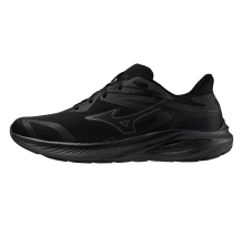 Mizuno Enerzy Runnerz (K1GA241004) in schwarz