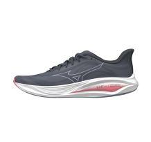 Mizuno Neo Cosmo (J1GD2510-21)
