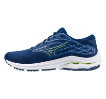 Mizuno Wave Equate 8 (J1GC2448-02)