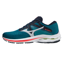 Mizuno Wave Inspire 17 (J1GC2144-33)