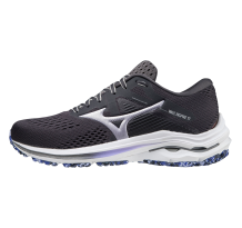 Mizuno Wave Inspire 17 (J1GD2144-93)