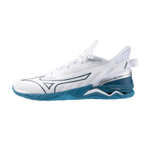 Mizuno Wave Mirage 5 (X1GA2350-21)