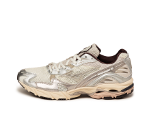 Mizuno Wave Rider 10 Metallic (D1GA243103)