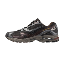 Mizuno Wave Rider 10 (D1GA243112)