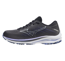 Mizuno Wave Rider 25 (J1GD2103-93)