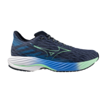 Mizuno Wave Rider 28 (J1GC2403-51)