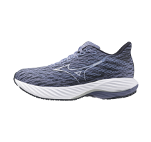 Mizuno Wave Rider 28 (J1GD2403-27)