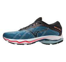 Mizuno Wave Ultima 14 (J1GC231802)