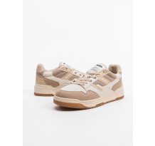 MoEa GEN2 (MOEA-BASGN2-20)