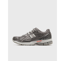 New Balance 1906 (U1906RCO)