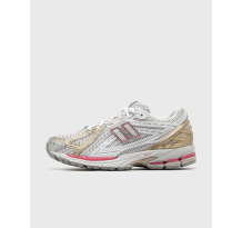 New Balance 1906R U1906RCH (U1906RCH)