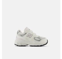 New Balance 2002 HOOK LOOP (IV2002PN)