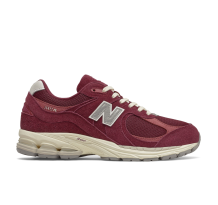 New Balance 2002R (M2002RHA)