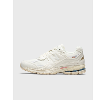 New Balance 2002R Protection Sea Salt Pack (M2002RDC)