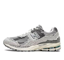 2002R Protection Rain Cloud Pack Image