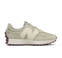 New Balance 327 Grey (WS327FC)