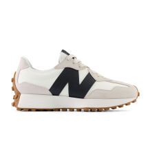 New Balance 327 (WS327GD) in weiss