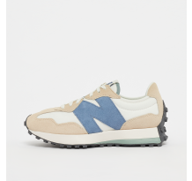 New Balance 327 (WS327PV)