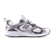 New Balance 408 (U408V1_LI1D.U4086LR)