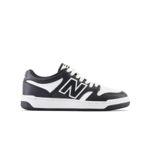 New Balance 480 (GSB480BW)