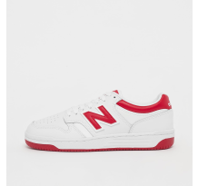 New Balance 480 (BB480LTR) in weiss